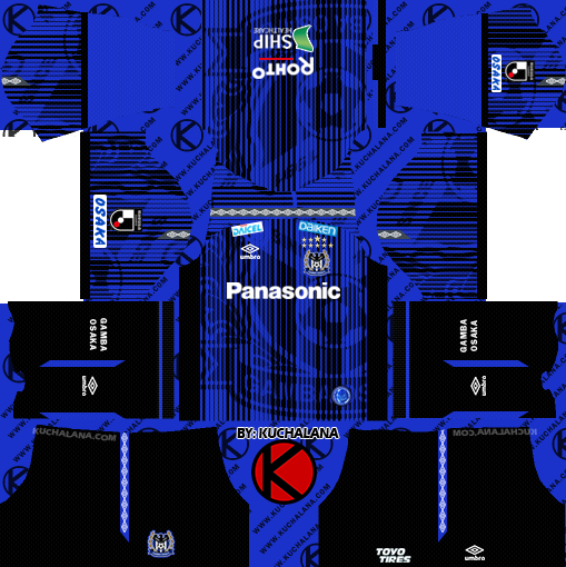 Kit dls j league 2019 Clearance