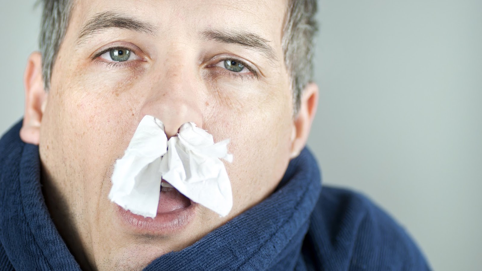 простуда. простуда картинки. Bad cold nice. Bad cold nice. простуда.