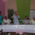 Audiência do prefeito Adamor Aires na comunidade da Estiva