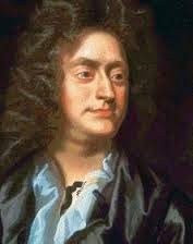 henry+purcell