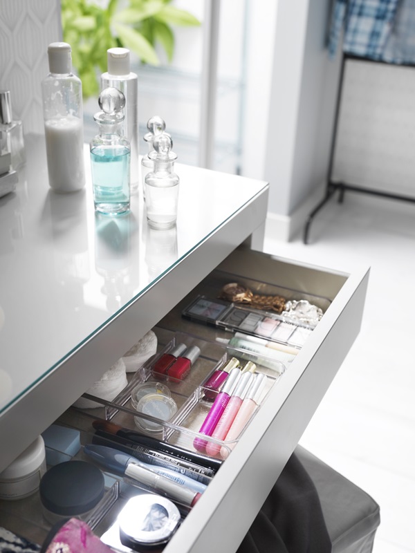 Grandes ideas de decoración para un dormitorio pequeño | ME PASO EL DIA