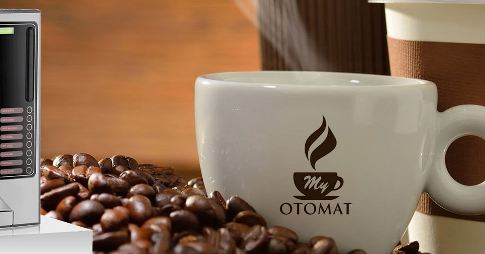 Kahve Otomatı Kiralama Kahve Otomatlari Güvenli ve ekonomik adres.