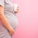 30 WEIRD BUT TRUE FACTS ABOUT PREGNANCY YOU DON'T KNOW! 