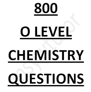 chemistry questions chemistry questions