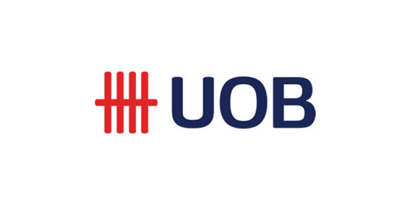 Everything Mengenai Sejarah Bank Uob Logo Dan Produk Produk Uob