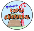 Radio Chaparral Bilingual