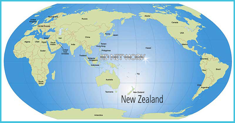 map.png