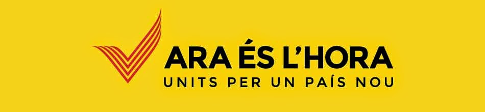 https://araeslhora.cat