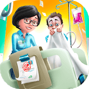 My Hospital My Hospital apk
