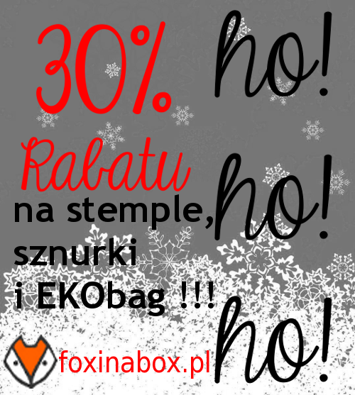 http://pl.dawanda.com/shop/foxinabox?in_sale=true
