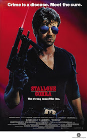 Watch Movies Cobra (1986) Full Free Online