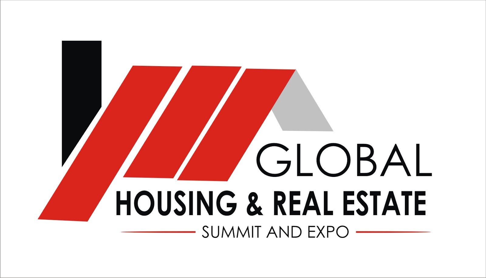 GLOBAL HOUSING AND REAL ESTATE SUMMIT AND EXPO