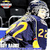 Roy Radke selected by the Chicago Blackhawks. #NHLDraft