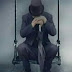 لا تدعني