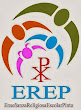 Grupo EREP