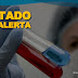 Mortes de crianças por gripe triplicam no Brasil em 2018, diz Ministério da Saúde