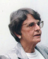 Yolanda Servos