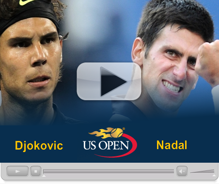 watches for boys low price