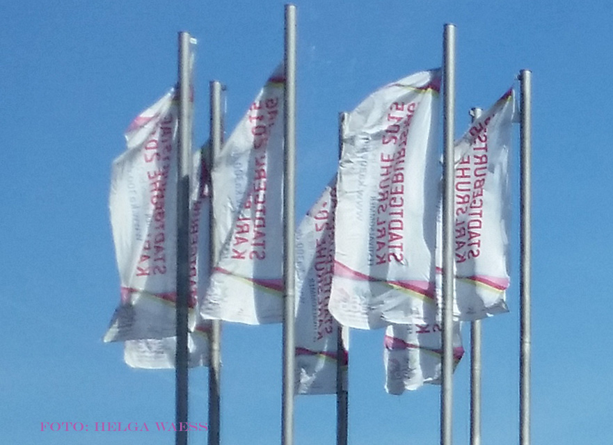 Pawelzyk Projekte Kooperationen Aktionen