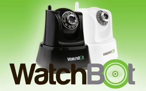 Thanks, Mail Carrier | Home Security Where and When You Want it with ...