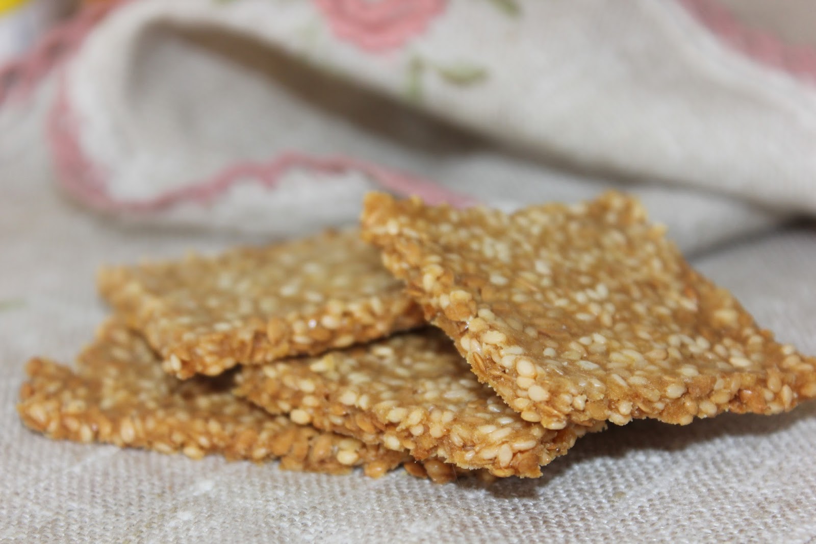 Безглютеновые кукурузные хлебцы. БГБК диета