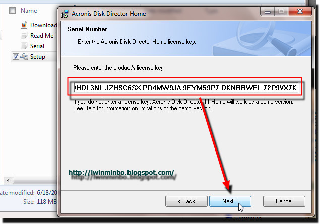 Acronis 12,5 ключи. акроникс. 5. Acronis disk director серийный номер. серинный клюс вшыл вшкусещк.
