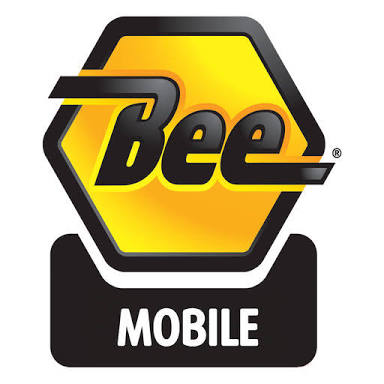 تطبيق بيي bee موبايل
