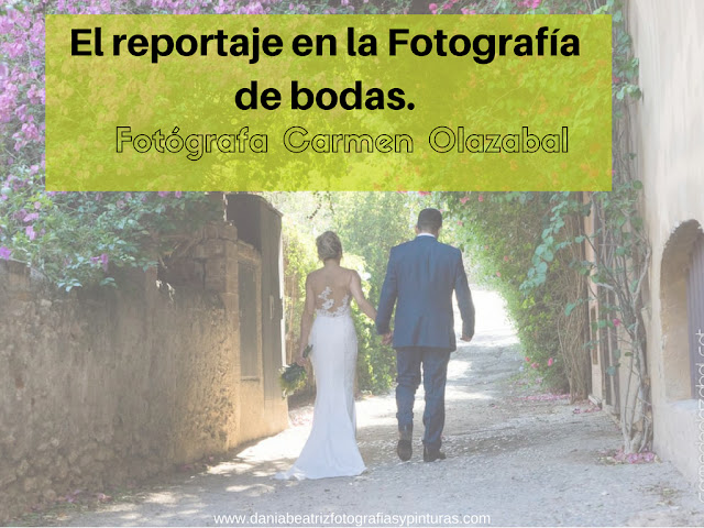 reportaje-fotografia-de-bodas