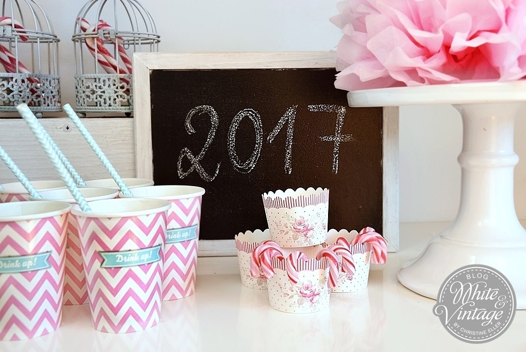 Die 5 Simple To Do S Bevor Du In Eine Neue Beziehung Gehst