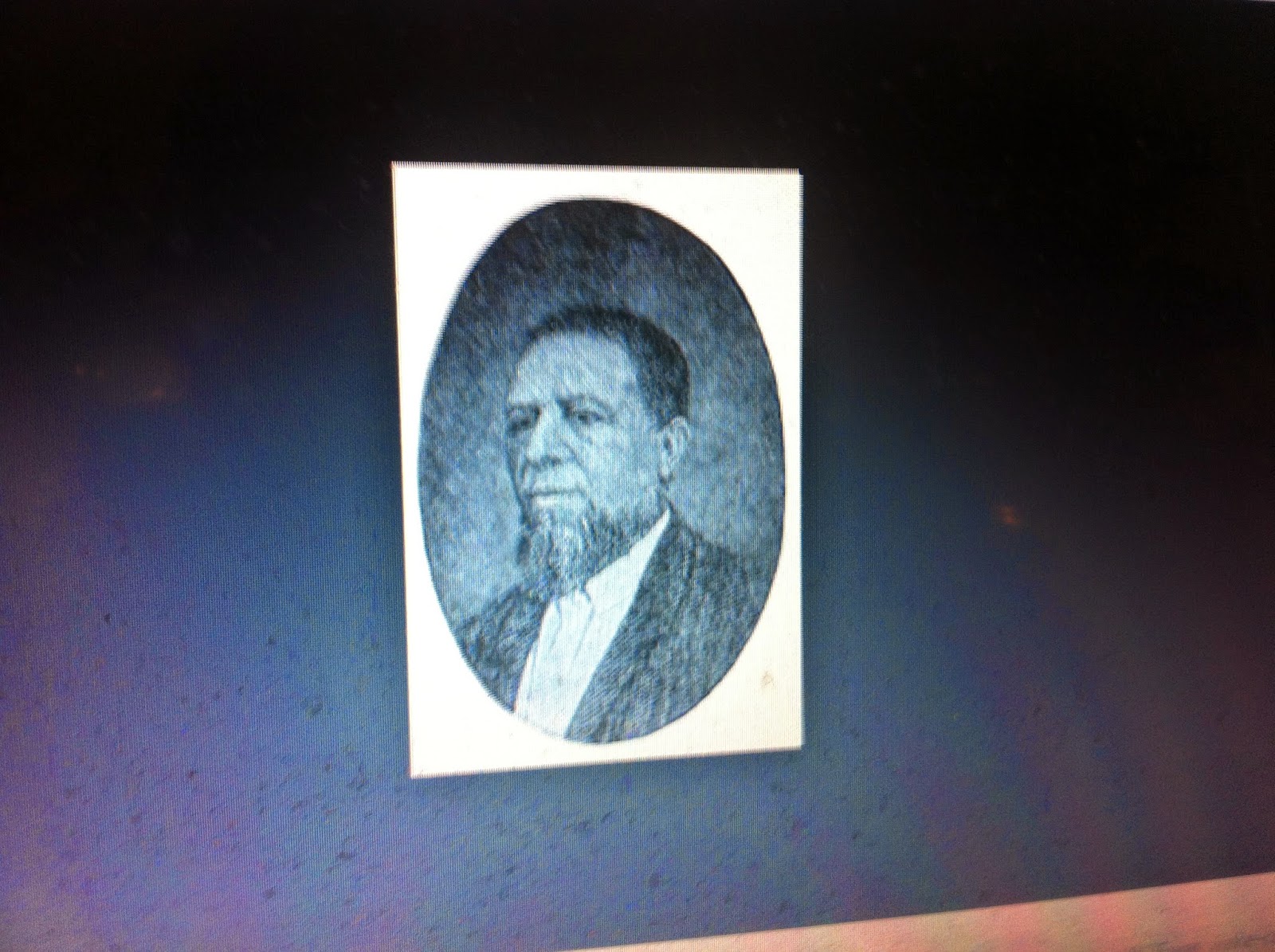 THE BLACK SOCIAL HISTORY:: BLACK SOCIAL HISTORY : AFRICAN AMERICAN ...