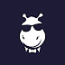 Loco App - Win Unlimited Paytm Cash Daily by Playing Quiz