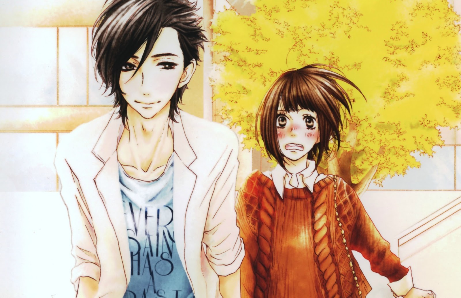 Nakama no otaku - Asociación Cultural Japonesa de Dos Hermanas, Sevilla