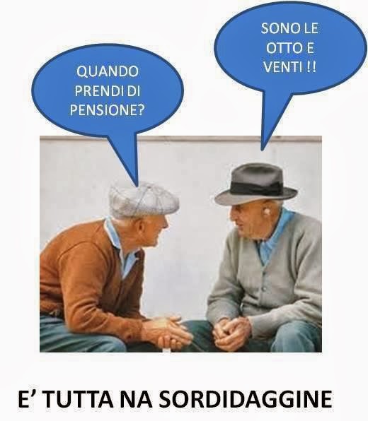 CHISS CHI SO: CHISS CHI SO CLUB