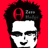 zero-hedge-dot-com-red.png