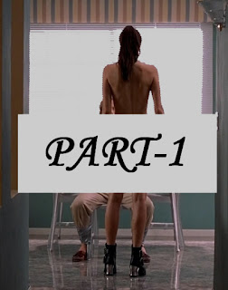 Клипы из фильмов. Часть-1, 2, 3. / Clips from films. Parts-1, 2, 3. Клипы из фильмов. Часть-1, 2, 3. / Clips from films. Parts-1, 2, 3.