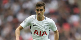 Newport vs Tottenham Live Streaming online Today 27.1.2018 England FA Cup
