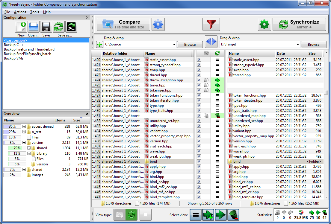 best file sync software best file sync software