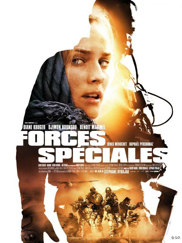 forces-speciales-movie-poster1.jpg