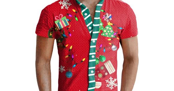 sylk 39 s playground it 39 s that time of year again sarcastic christmas sweaters