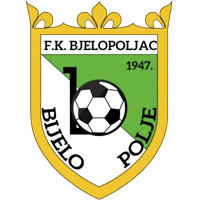 FK BJELOPOLJAC