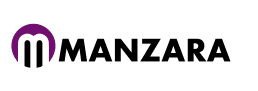 www.manzara.it