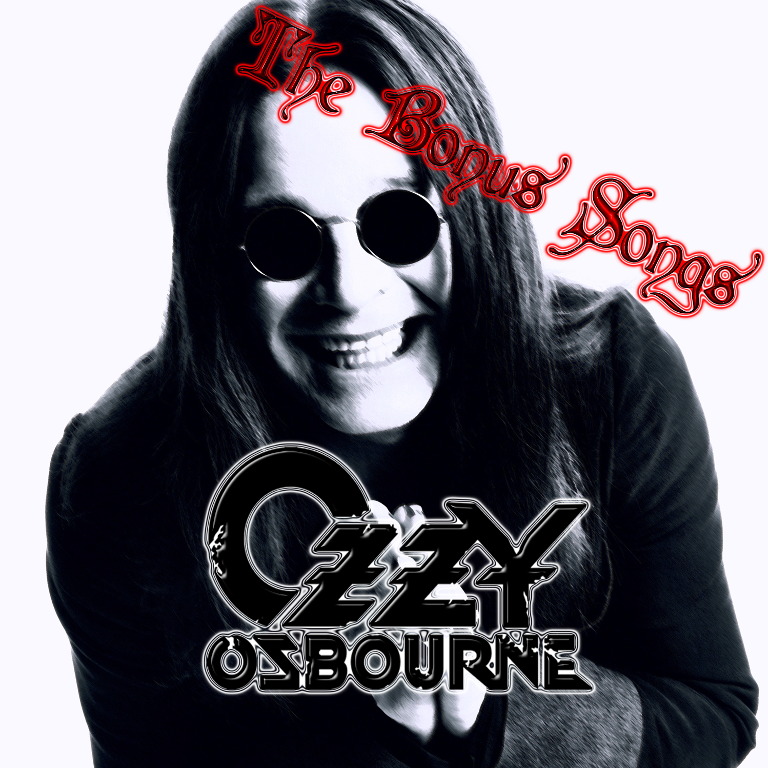 http://2.bp.blogspot.com/-mrxYAyklIBY/TbgrtLmNeYI/AAAAAAAACbs/YpSrKpUoWvk/s1600/Ozzy+Osbourne+-+The+Bonus+Songs.jpg