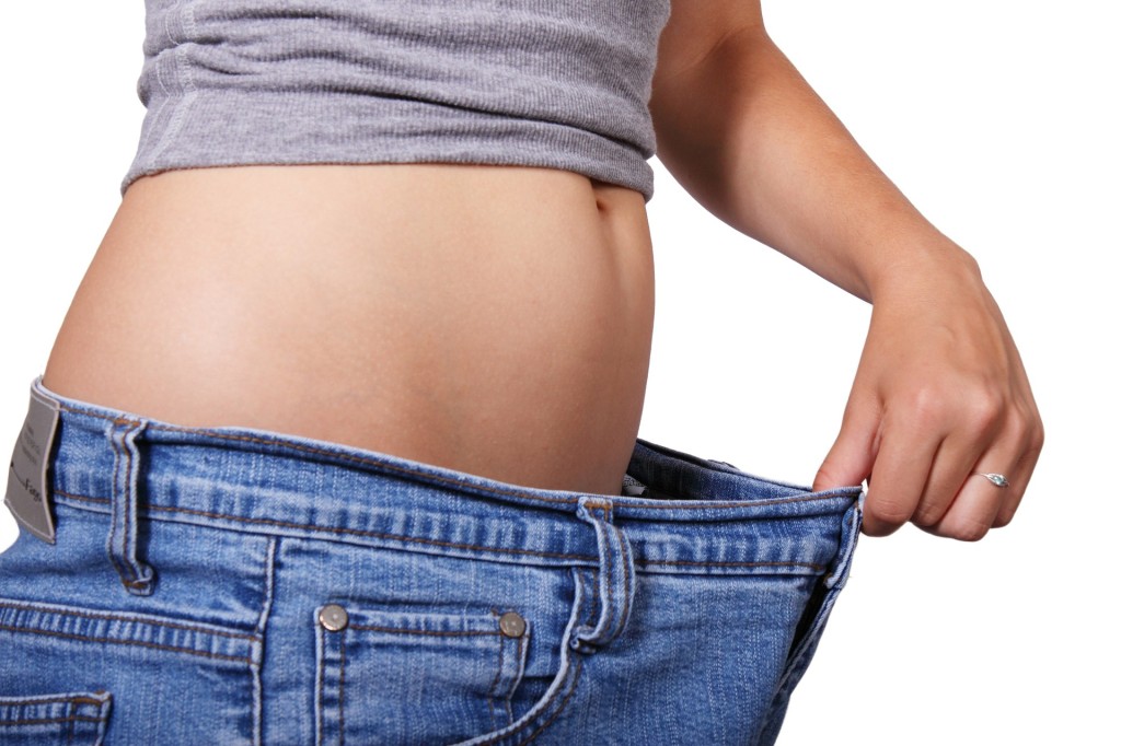 Metabolismo Natural Perder Barriga En Una Semana mira Como 