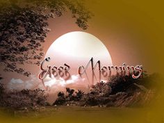 good morning images free download for whatsapp hd download