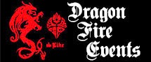 Dragon Fire Events