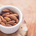 Sweet Almond Oil benefits for Skin whitening