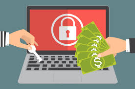 Ransomware: How To Protect Your Computer From Being Held Hostage