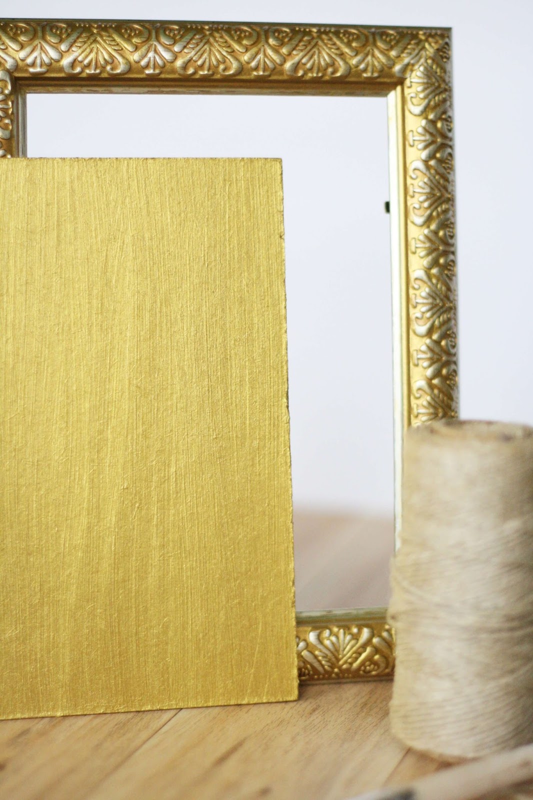 Fair Fashion Interior Design Diy Schlusselbrett Aus Treibholz