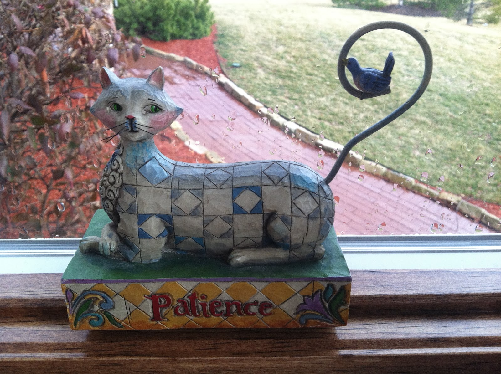 four-sea-stars-february-2012