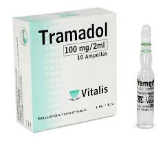 tramadol 50mg usos